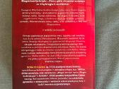 Knyga Blogio teorija - nuotraukos Nr. 3