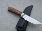 Peilis M390 - nuotraukos Nr. 2