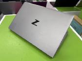 Hp Zbook Power G8 - nuotraukos Nr. 2