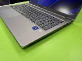 Hp Zbook Power G8 - nuotraukos Nr. 3