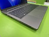 Hp Zbook Power G8 - nuotraukos Nr. 4
