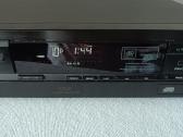 Philips Cd610 – CD grotuvas - nuotraukos Nr. 3