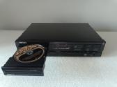 Philips Cd610 – CD grotuvas - nuotraukos Nr. 5