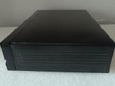 Philips Cd610 – CD grotuvas - nuotraukos Nr. 7
