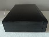 Philips Cd610 – CD grotuvas - nuotraukos Nr. 8