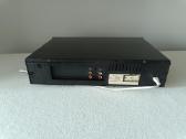 Philips Cd610 – CD grotuvas - nuotraukos Nr. 9
