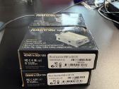 Blackmagic 12g 4k Hdmi to Sdi konverteris - nuotraukos Nr. 2
