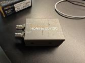 Blackmagic 12g 4k Hdmi to Sdi konverteris - nuotraukos Nr. 3