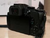 Panasonic Lumix G85 - nuotraukos Nr. 5