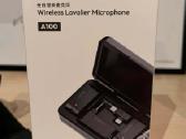 Panasonic Lumix G85 - nuotraukos Nr. 6