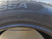 Lassa Snoways 4 žieminės padangos - nuotraukos Nr. 6