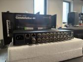 Blackmagic Constellation 4k Atem 1m/e - nuotraukos Nr. 2