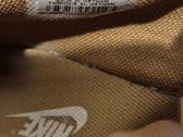 Nike rudeniniai batai - nuotraukos Nr. 4