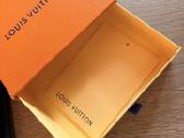 Louis Vuitton Multiple Wallet Monogram Shadow - nuotraukos Nr. 4