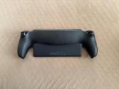 Sony play station portal ps5 - nuotraukos Nr. 2