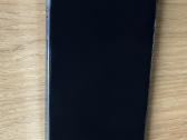 iPhone 13 Pro Max 256 GB Sierra Blue - nuotraukos Nr. 2