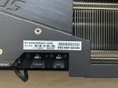 Aorus Rtx 3060 12gb Triple Fan - nuotraukos Nr. 2