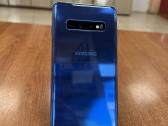 Samsung G975 Galaxy S10 Plus 128 GB (naudotas) - nuotraukos Nr. 2