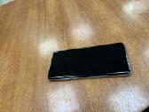 Samsung G975 Galaxy S10 Plus 128 GB (naudotas) - nuotraukos Nr. 3