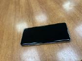 Samsung G975 Galaxy S10 Plus 128 GB (naudotas) - nuotraukos Nr. 4