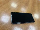Samsung G975 Galaxy S10 Plus 128 GB (naudotas) - nuotraukos Nr. 5