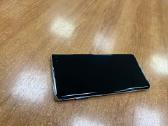 Samsung G975 Galaxy S10 Plus 128 GB (naudotas) - nuotraukos Nr. 6