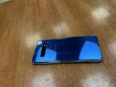 Samsung G975 Galaxy S10 Plus 128 GB (naudotas) - nuotraukos Nr. 9