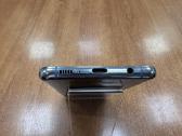 Samsung G975 Galaxy S10 Plus 128 GB (naudotas) - nuotraukos Nr. 10