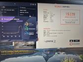 Rtx 1080 ti - nuotraukos Nr. 3