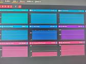 Rtx 1080 ti - nuotraukos Nr. 4