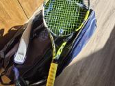 Teniso Raketė Babolat pure drive 98, 305 g. - nuotraukos Nr. 2