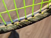 Teniso Raketė Babolat pure drive 98, 305 g. - nuotraukos Nr. 3