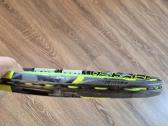 Teniso Raketė Babolat pure drive 98, 305 g. - nuotraukos Nr. 4