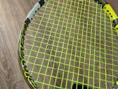 Teniso Raketė Babolat pure drive 98, 305 g. - nuotraukos Nr. 5