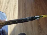 Teniso Raketė Babolat pure drive 98, 305 g. - nuotraukos Nr. 7