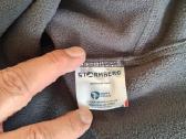 Stormberg thermo kelnės - nuotraukos Nr. 10
