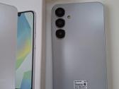 Samsung Galaxy A16 - nuotraukos Nr. 2