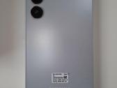 Samsung Galaxy A16 - nuotraukos Nr. 3
