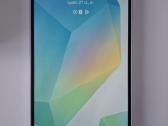 Samsung Galaxy A16 - nuotraukos Nr. 4