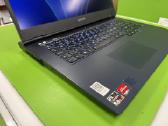 Lenovo Legion 5 17ach6h - nuotraukos Nr. 3