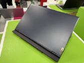 Lenovo Legion 5 17ach6h - nuotraukos Nr. 2