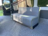 Sofa - nuotraukos Nr. 3