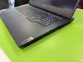 Lenovo Legion 5 17ach6h - nuotraukos Nr. 4
