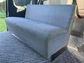 Sofa - nuotraukos Nr. 6