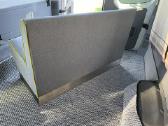Sofa - nuotraukos Nr. 7