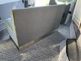 Sofa - nuotraukos Nr. 8