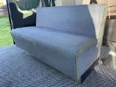 Sofa - nuotraukos Nr. 10