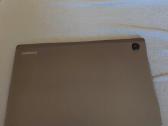 Parduodama plansete samsung galaxy tab A8 - nuotraukos Nr. 2