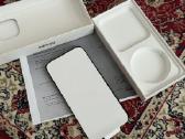 Naujas Apple iPhone 15 pro max 256gb - nuotraukos Nr. 2