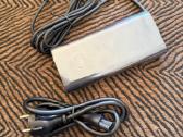 Dell įkroviklis 130 W Usb-c/usb M0h25 - nuotraukos Nr. 2